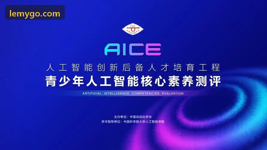 J9集团（china）公司官网后厨洗碗间自动回盘动线改造规范