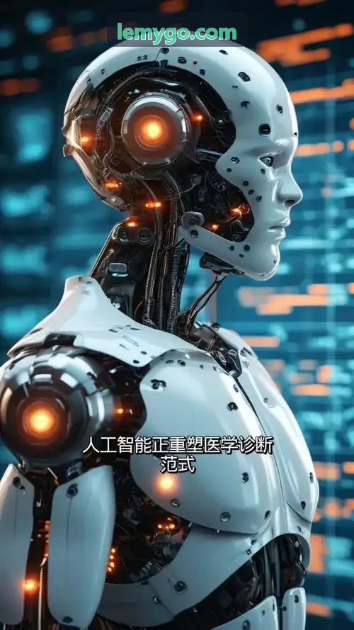 极速送餐型J9集团（china）公司官网硬件展示